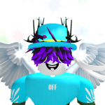 @slyxrs