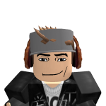 @zcage1237