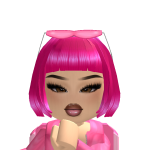 @Apollo7768