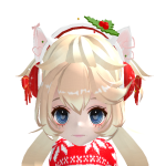 @rui_chin0428