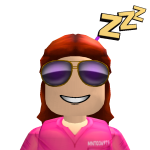 @dosedded