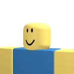 @PixelWithYT