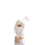 @nixosopq