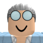 @Original_Greavl