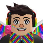 @WhoIsWesDan