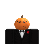 @RobbyT_6