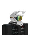 @jeffryder12345