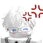 wirajanggaa's avatar