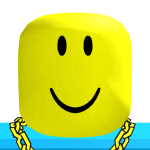 @minecraft_gammer0815