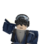 @SpyNinjaGamer128