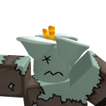 @Enchanted_Brick