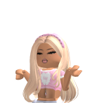 @fluffyxsweetw