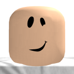 @py30s