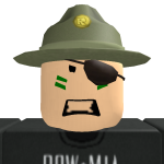@44Shooter