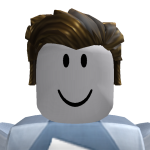 nadarobloks1