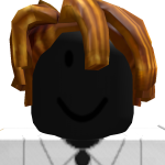 @DimeMeKing