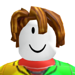 RiP_guilherme