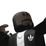 @Mrbomtastic00
