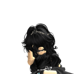 @SkyIer_peh