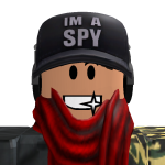 @PandaGaming10z