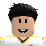@Filipe_gamer12346