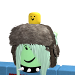@1akira_boi
