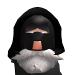 @heftyninjaleo
