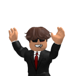 @poepnathanp