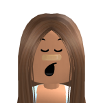 @Mqciez