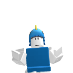 @errhsisveus