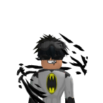 @m7_305