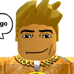 @Iamemilio2021