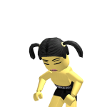 @xxxBinadonutsxxx