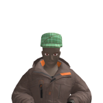 @ninjastotal