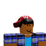 @draidenw