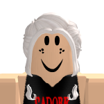 @spellwizard1000
