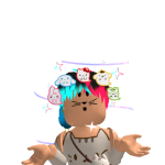 SCARAFAN1