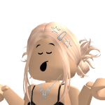 @Paisdacheerleader