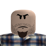 @jaydog7077