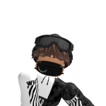 @EpicboiHTC