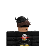 @dahomyy7