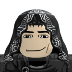 @Halonify