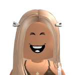 @Glowinqbrookee