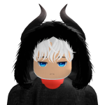godvalllo's avatar