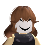 @onepiece22017