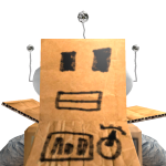@Hasi_Bot