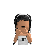 @tigacorn_123