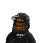 Itzlivingjune1's avatar