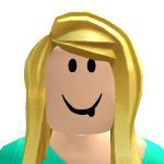 @macey_22006