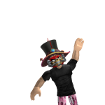 @thadachina2